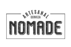 NOMADE CERVEZA ARTESANAL