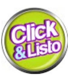 CLICK & LISTO