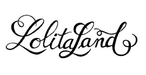 LOLITALAND