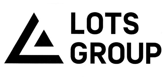 LOTS GROUP