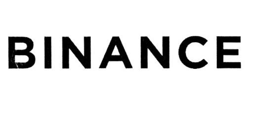 BINANCE