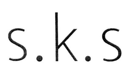 S.K.S