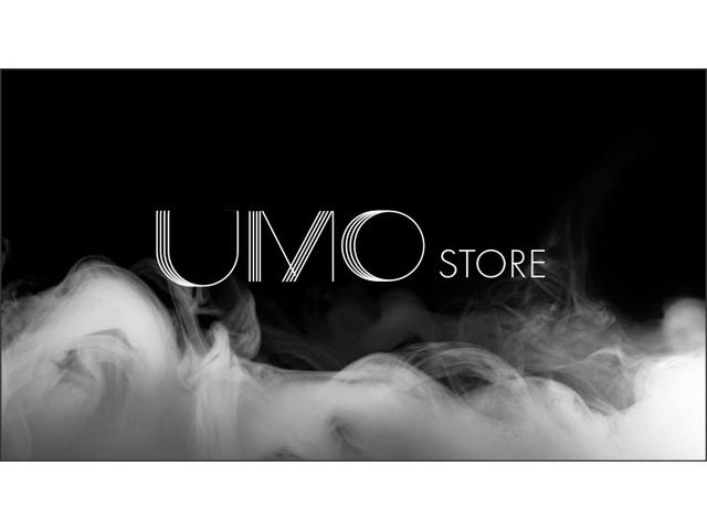 UMO STORE