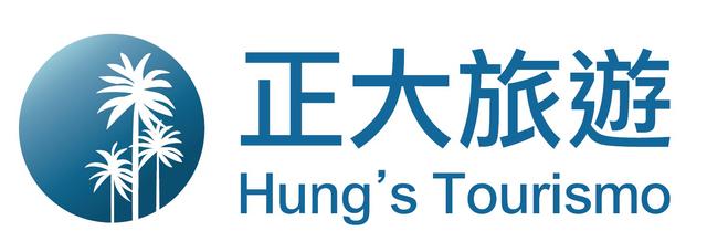 HUNG'S TOURISMO