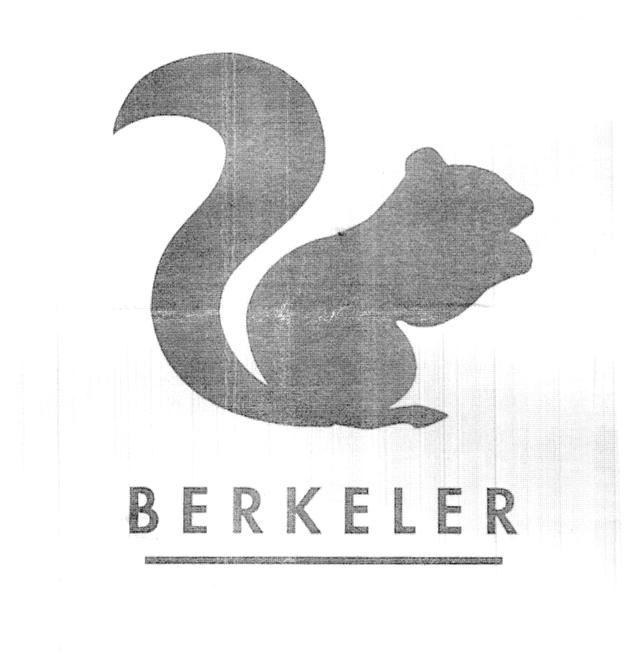 BERKELER