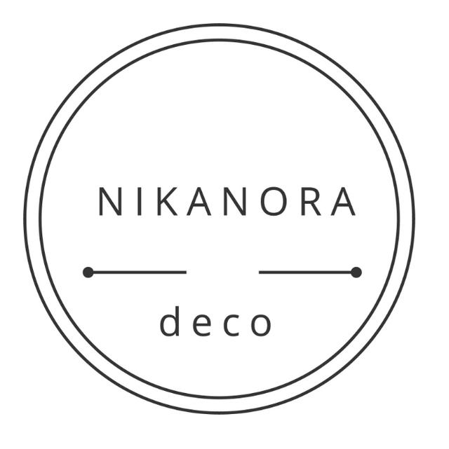 NIKANORA