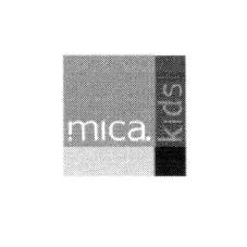 MICA. KIDS