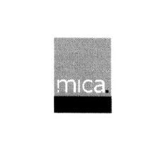 MICA