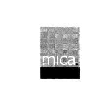 MICA