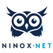 NINOXNET