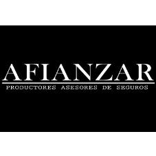 AFIANZAR PRODUCTORES ASESORES DE SEGUROS