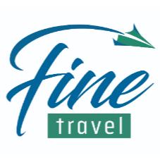 FINE TRAVEL