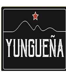 YUNGUEÑA