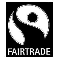 FAIRTRADE