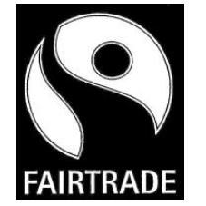 FAIRTRADE