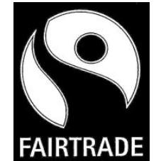 FAIRTRADE