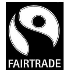 FAIRTRADE