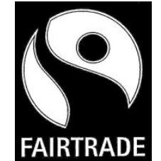 FAIRTRADE