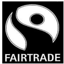 FAIRTRADE