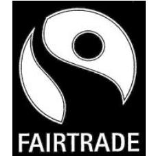 FAIRTRADE