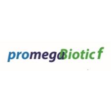 PROMEGABIOTIC F