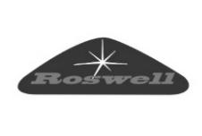 ROSWELL