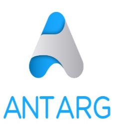 ANTARG