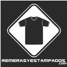 REMERASYESTAMPADOS.COM