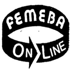 FEMEBA ON LINE