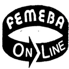 FEMEBA ON LINE