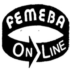 FEMEBA ON LINE