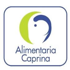 ALIMENTARIA CAPRINA