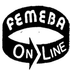 FEMEBA ON LINE