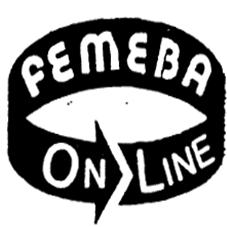 FEMEBA ON LINE