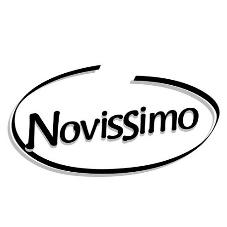 NOVISSIMO