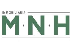 INMOBILIARIA M.N.H