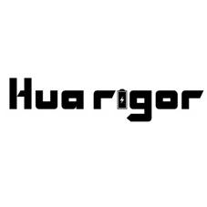 HUARIGOR