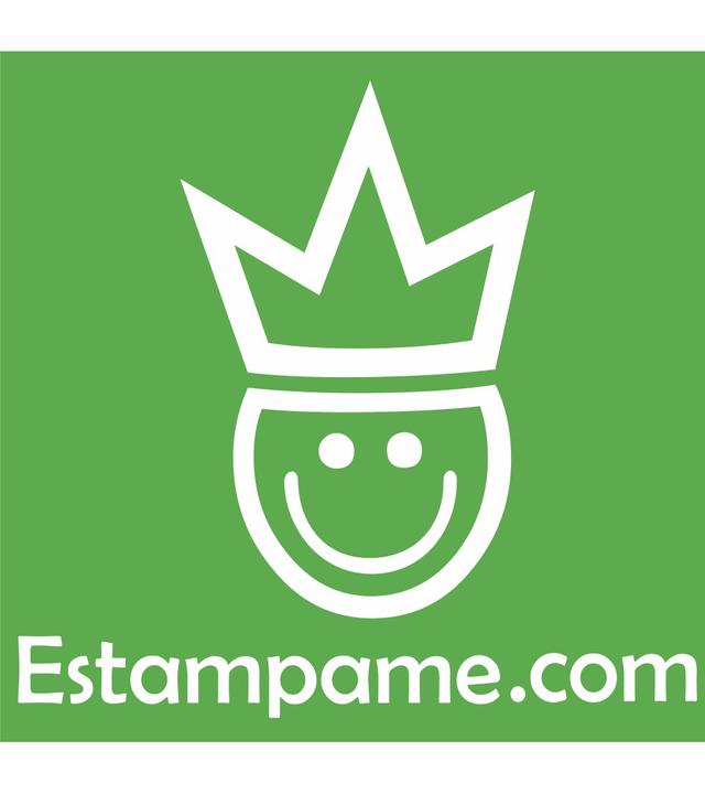 ESTAMPAME.COM