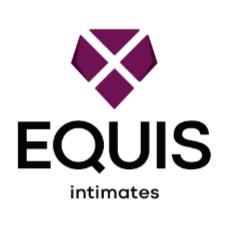 EQUIS INTIMATES