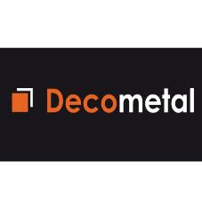 DECOMETAL