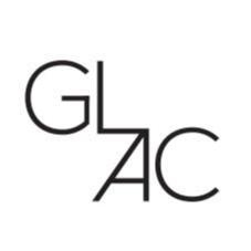 GLAC