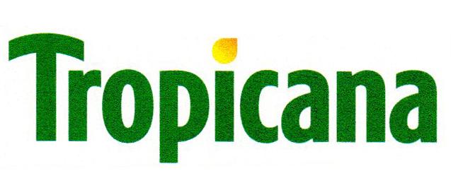 TROPICANA