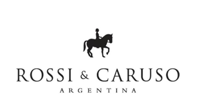 ROSSI & CARUSO ARGENTINA