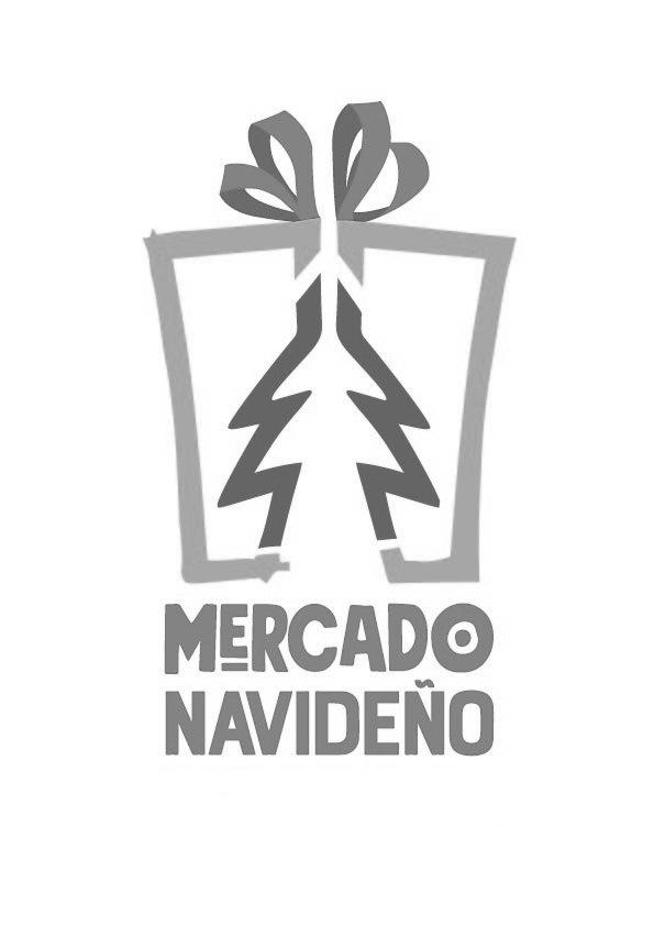 MERCADO NAVIDEÑO