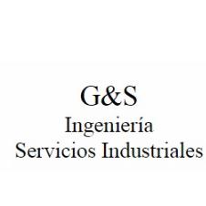 G&S INGENIERÍA - SERVICIOS INDUSTRIALES