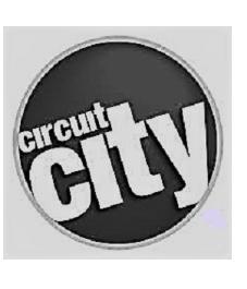 CIRCUIT CITY