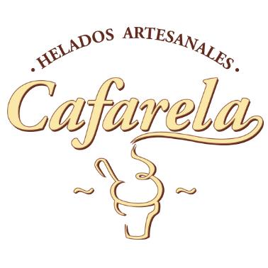 CAFARELA HELADOS ARTESANALES