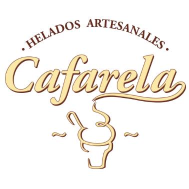 CAFARELA HELADOS ARTESANALES