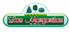 VIVERO LAS MARGARITAS S.R.L.