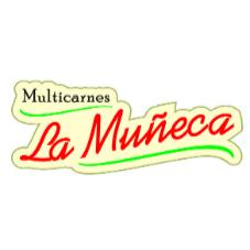 MULTICARNES LA MUÑECA